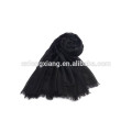 China Wholesale Merchandise Winter New Model Scarf 2015 With Woven